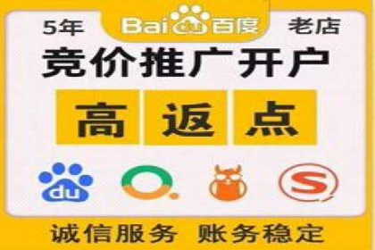 百度推广优化案例分享，优化广告投放策略
